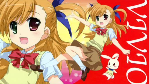654282 (a): :1920x1080